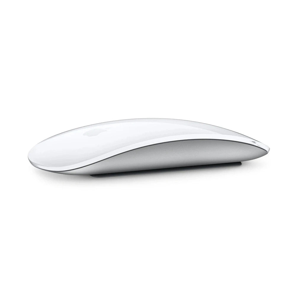 Magic_Mouse_Superficie_Multi_Touch_Blanca_imagen_posicion_3_iShop_Peru