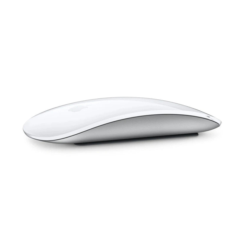 Magic_Mouse_Superficie_Multi_Touch_Blanca_imagen_posicion_3_iShop_Peru