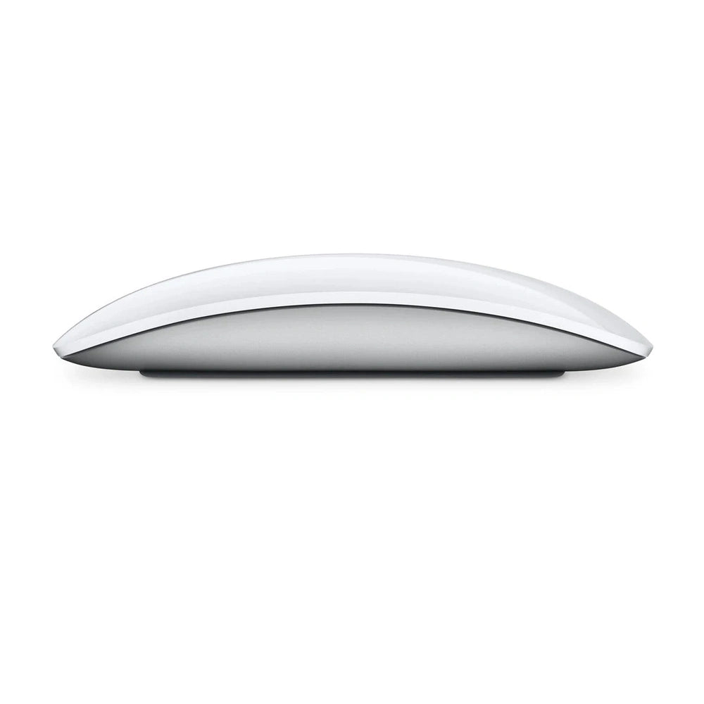 Magic_Mouse_Superficie_Multi_Touch_Blanca_imagen_posicion_4_iShop_Peru