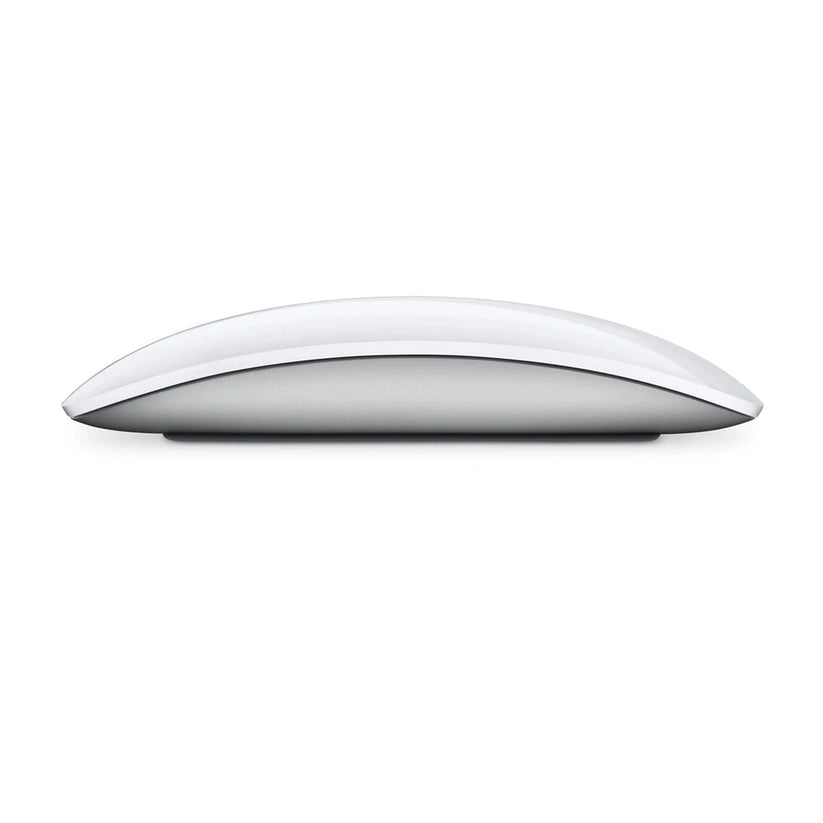 Magic_Mouse_Superficie_Multi_Touch_Blanca_imagen_posicion_4_iShop_Peru