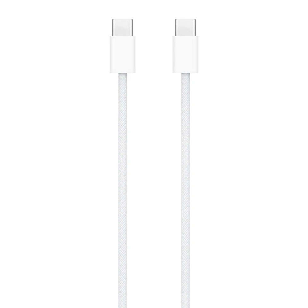 Magic_Mouse_Superficie_Multi_Touch_Blanca_imagen_posicion_5_iShop_Peru