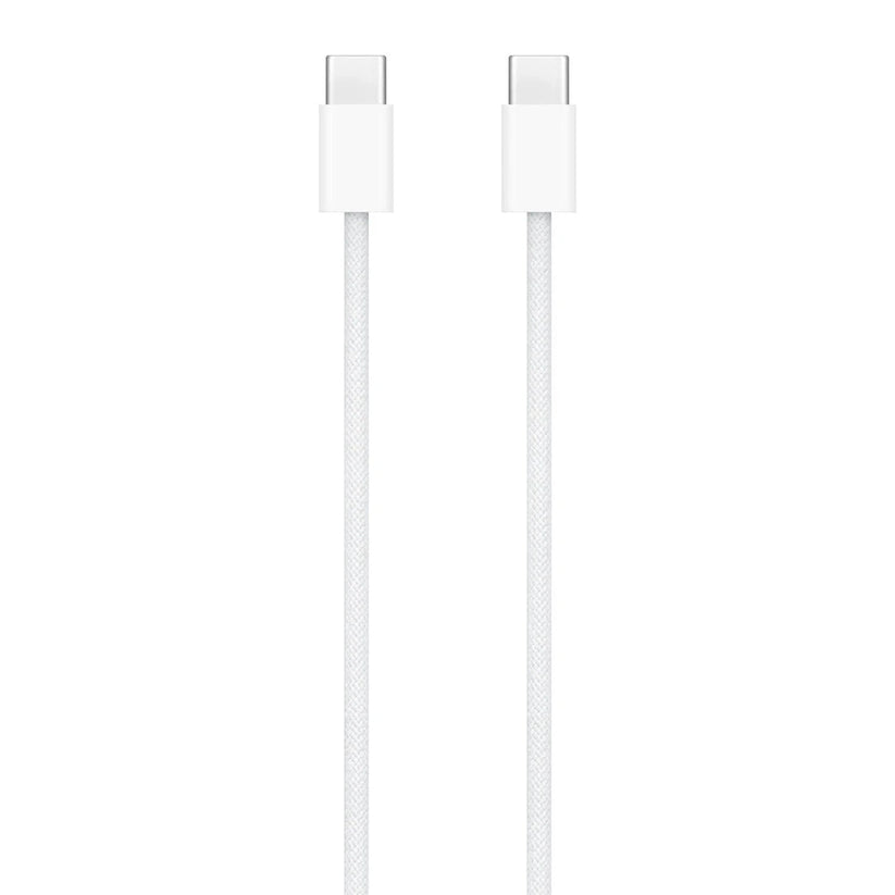 Magic_Mouse_Superficie_Multi_Touch_Blanca_imagen_posicion_5_iShop_Peru
