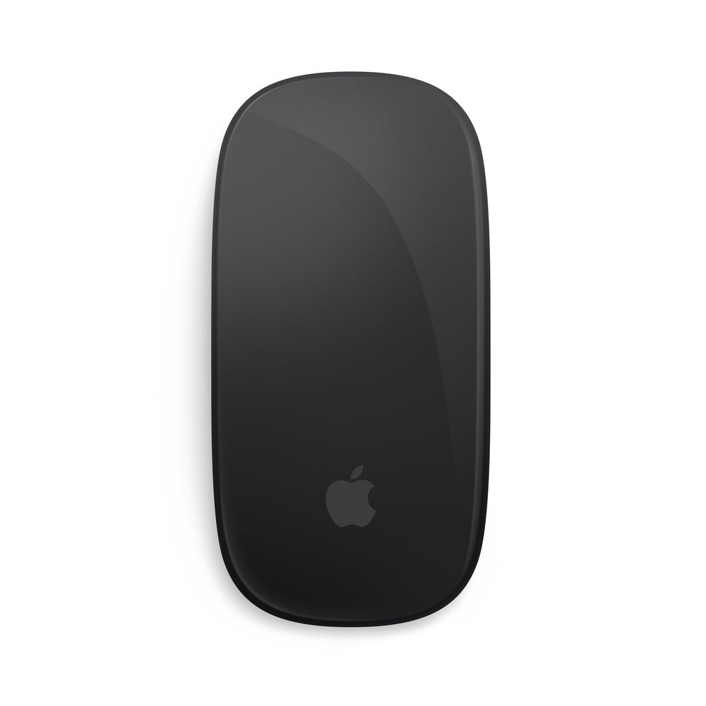Magic_Mouse_Superficie_Multi_Touch_negra_Imagen_posicion_1_iShop_Peru