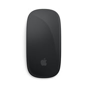 Magic_Mouse_Superficie_Multi_Touch_negra_Imagen_posicion_1_iShop_Peru