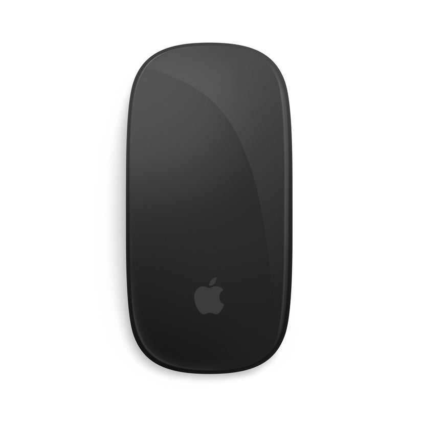 Magic_Mouse_Superficie_Multi_Touch_negra_Imagen_posicion_1_iShop_Peru