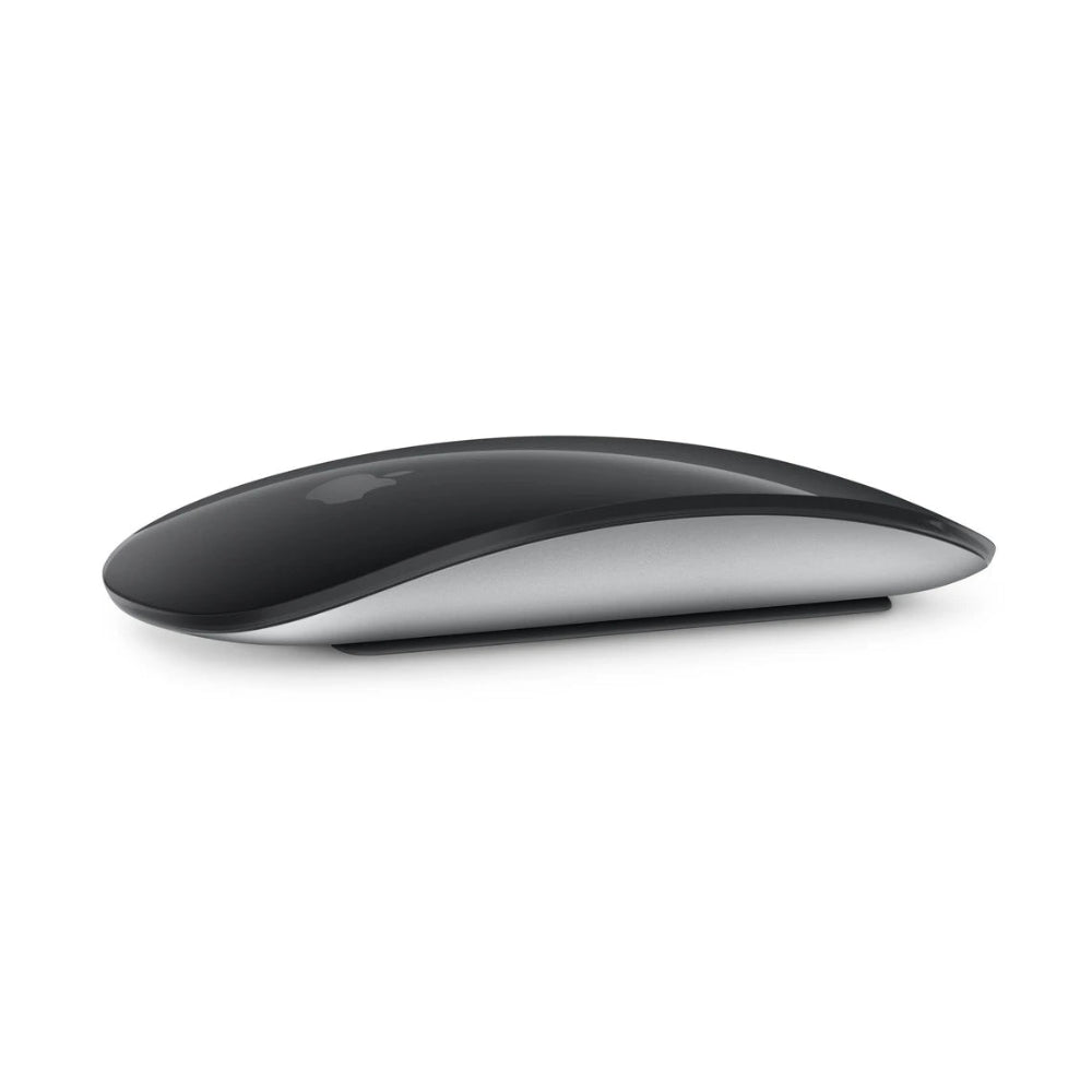 Magic_Mouse_Superficie_Multi_Touch_negra_Imagen_posicion_4_iShop_Peru
