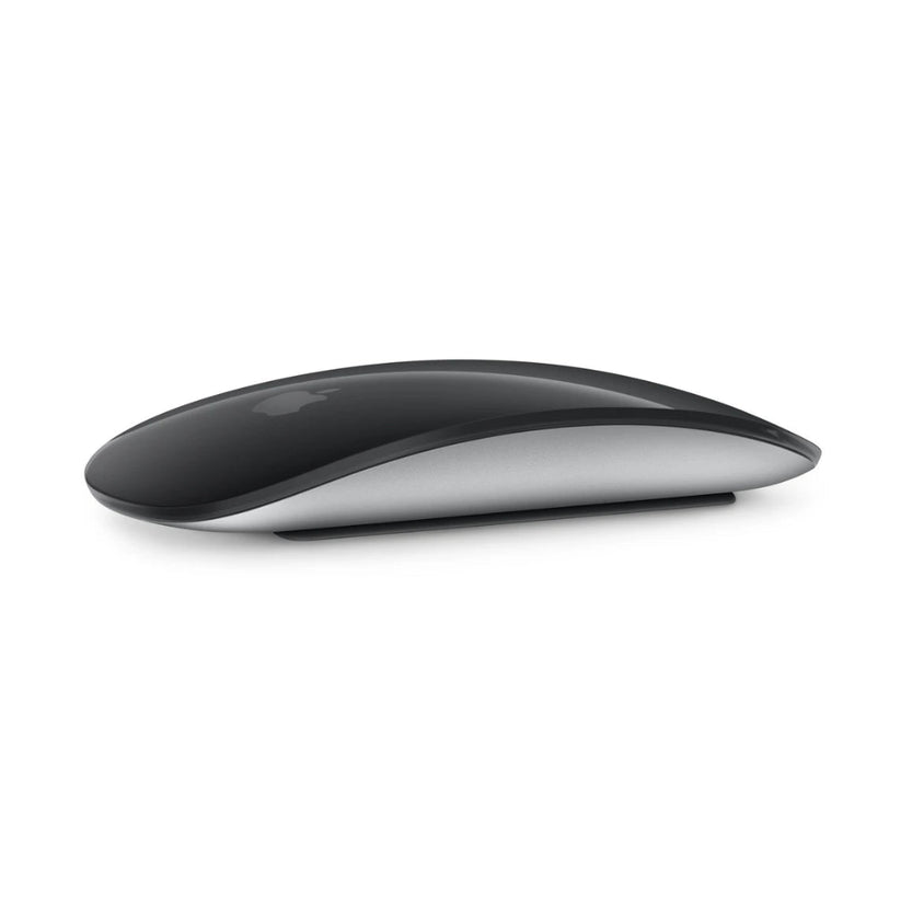 Magic_Mouse_Superficie_Multi_Touch_negra_Imagen_posicion_4_iShop_Peru
