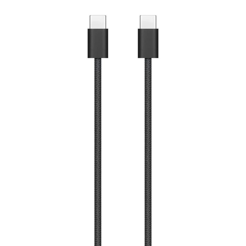 Magic_Mouse_Superficie_Multi_Touch_negra_Imagen_posicion_5_iShop_Peru