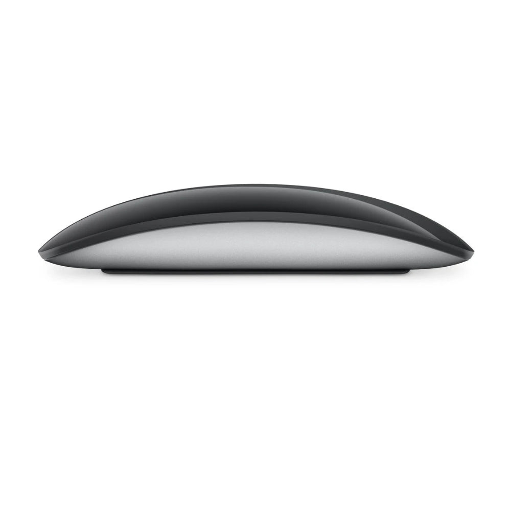 Magic_Mouse_Superficie_Multi_Touch_negra_Imagen_posicion_3_iShop_Peru