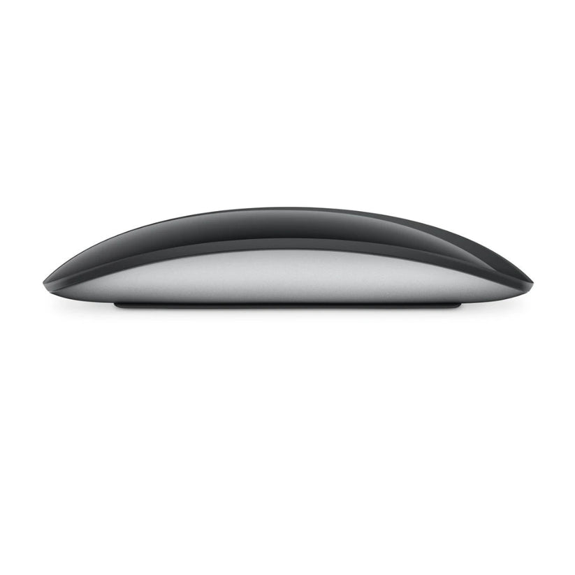 Magic_Mouse_Superficie_Multi_Touch_negra_Imagen_posicion_3_iShop_Peru