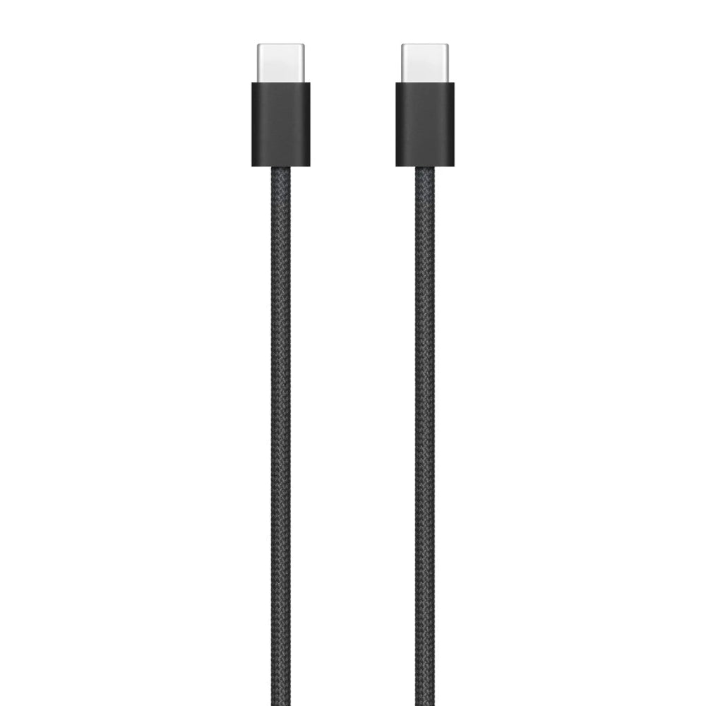 Magic Mouse - Superficie Multi-Touch negra