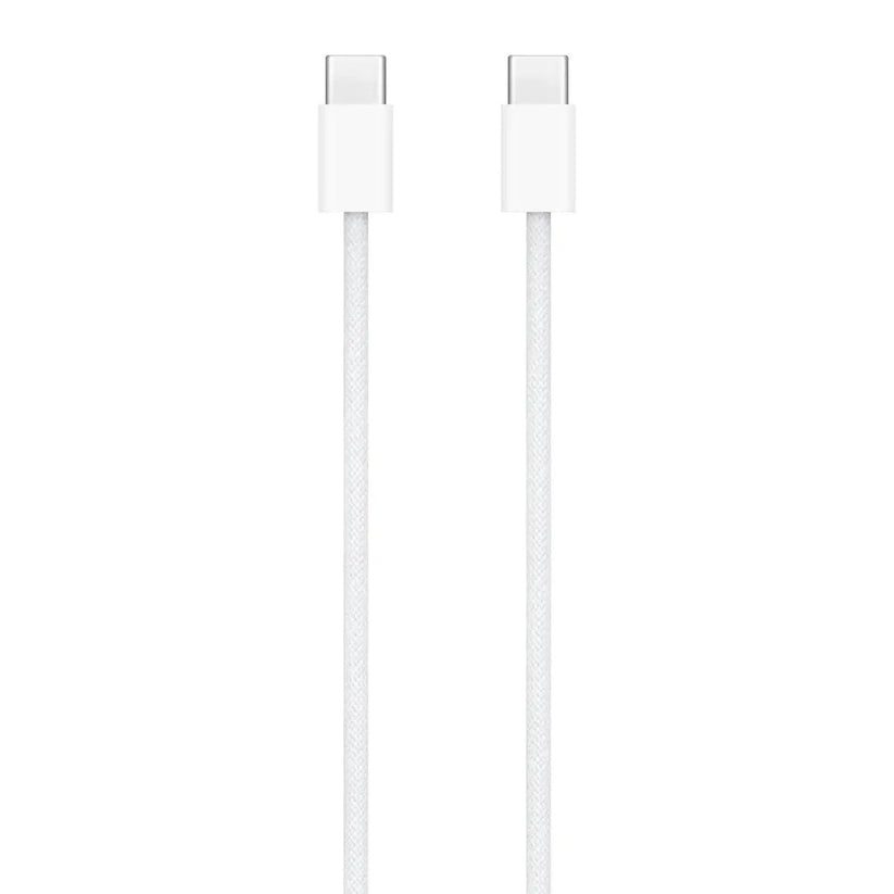 Magic_Keyboard_Apple_Mac_Touch_ID_Teclado_Numerico_USB_C_Español_Teclas_Blancas_Imagen_posicion_5_iShop_Peru