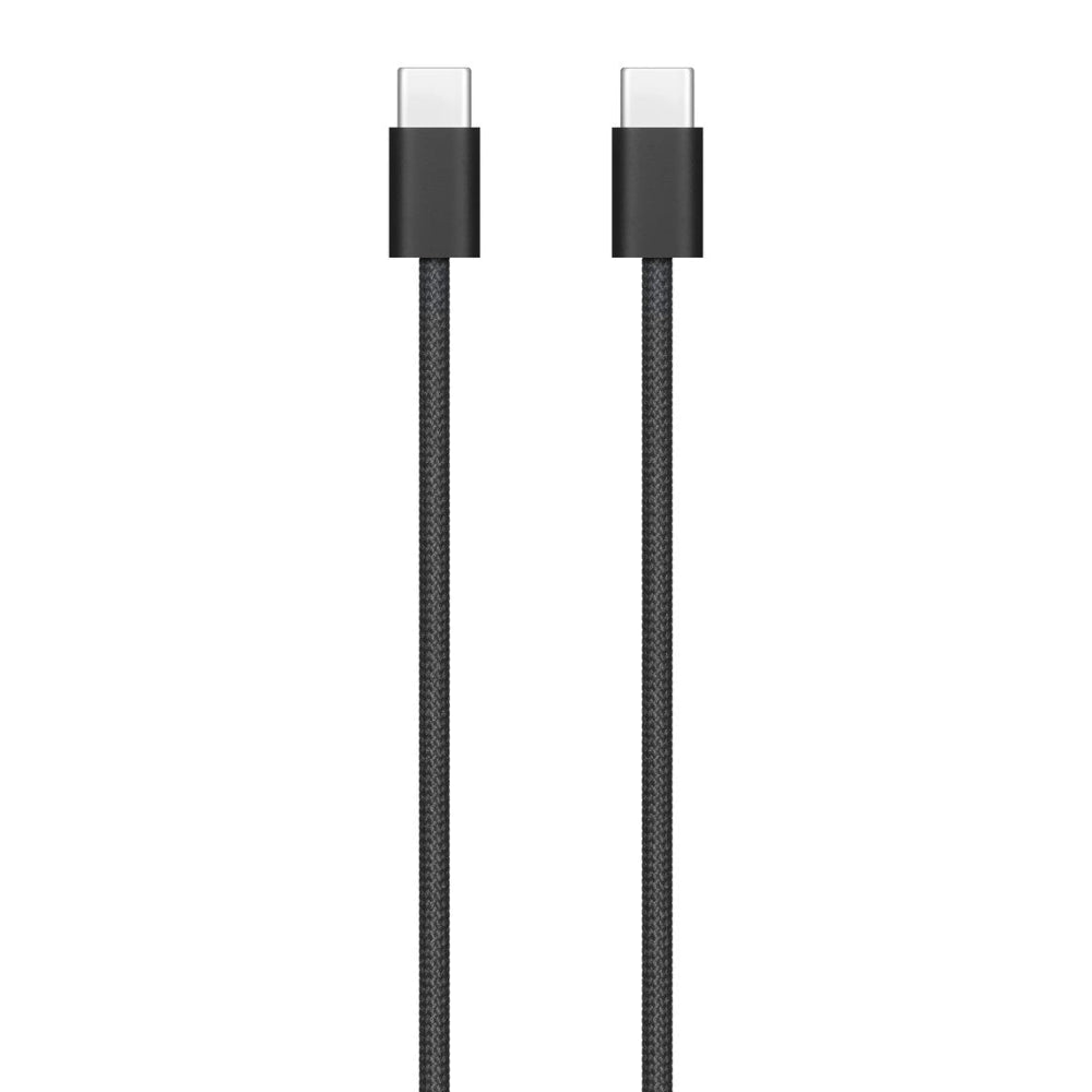 Magic_Keyboard_Apple_Touch_ID_Mac_Apple_Silicon_Español_Latinoamerica_Teclas_Negras_Imagen_posicion_5_iShop_Peru