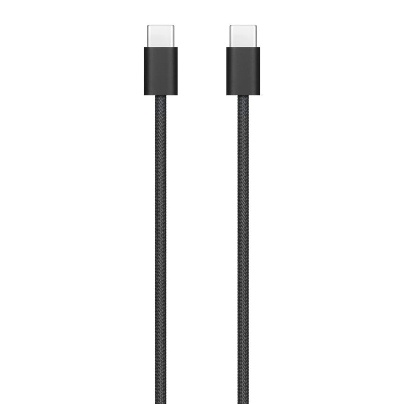 Magic_Keyboard_Apple_Touch_ID_Mac_Apple_Silicon_Español_Latinoamerica_Teclas_Negras_Imagen_posicion_5_iShop_Peru