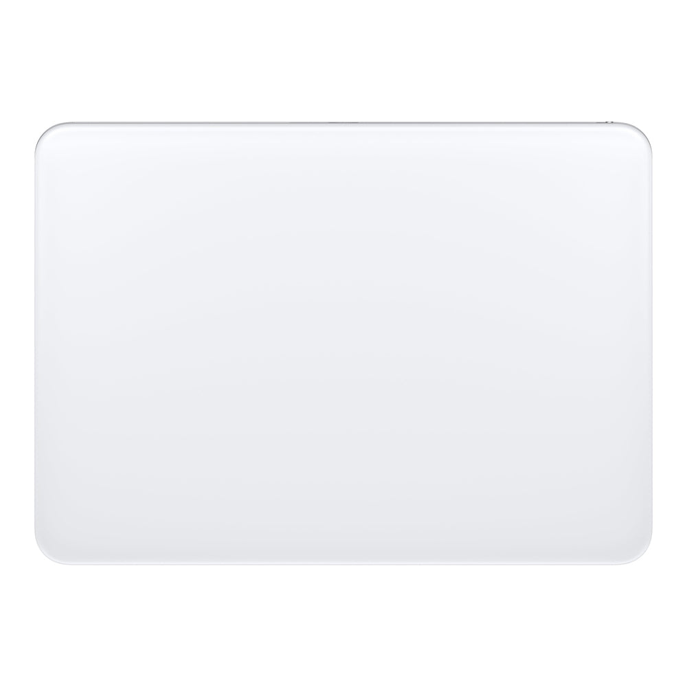 Magic_Trackpad_Superficie_Multi_Touch_Blanca_Imagen_posicion_2_iShop_Peru