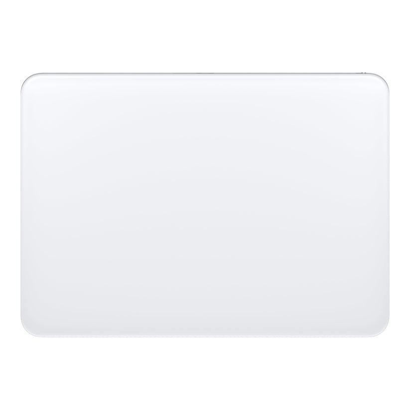 Magic_Trackpad_Superficie_Multi_Touch_Blanca_Imagen_posicion_2_iShop_Peru