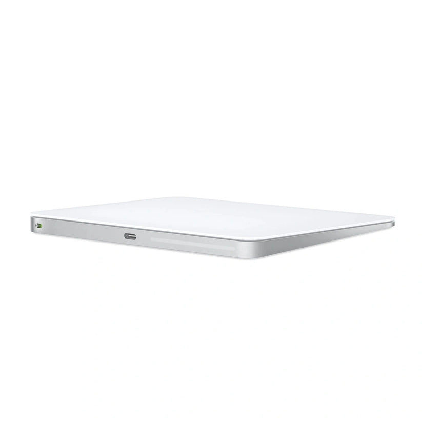 Magic_Trackpad_Superficie_Multi_Touch_Blanca_Imagen_posicion_3_iShop_Peru