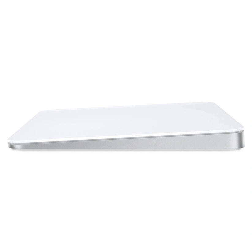 Magic_Trackpad_Superficie_Multi_Touch_Blanca_Imagen_posicion_4_iShop_Peru