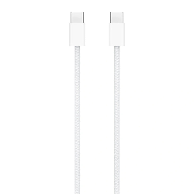 Magic_Trackpad_Superficie_Multi_Touch_Blanca_Imagen_posicion_5_iShop_Peru