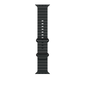 49mm-black-ocean-band-black-titanium-finish_MYPD3ref