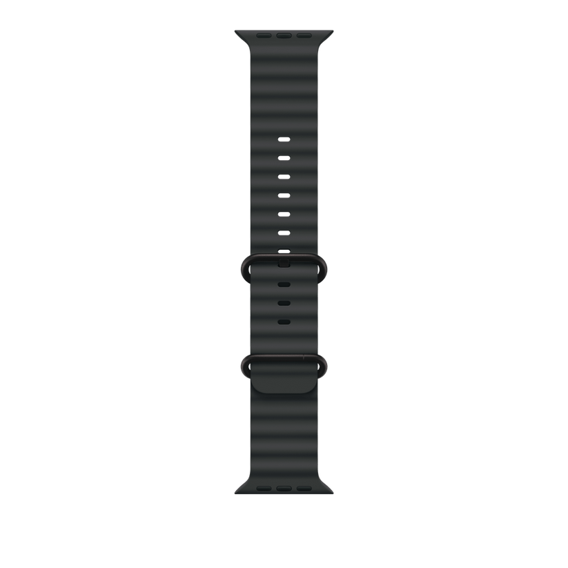 49mm-black-ocean-band-black-titanium-finish_MYPD3ref