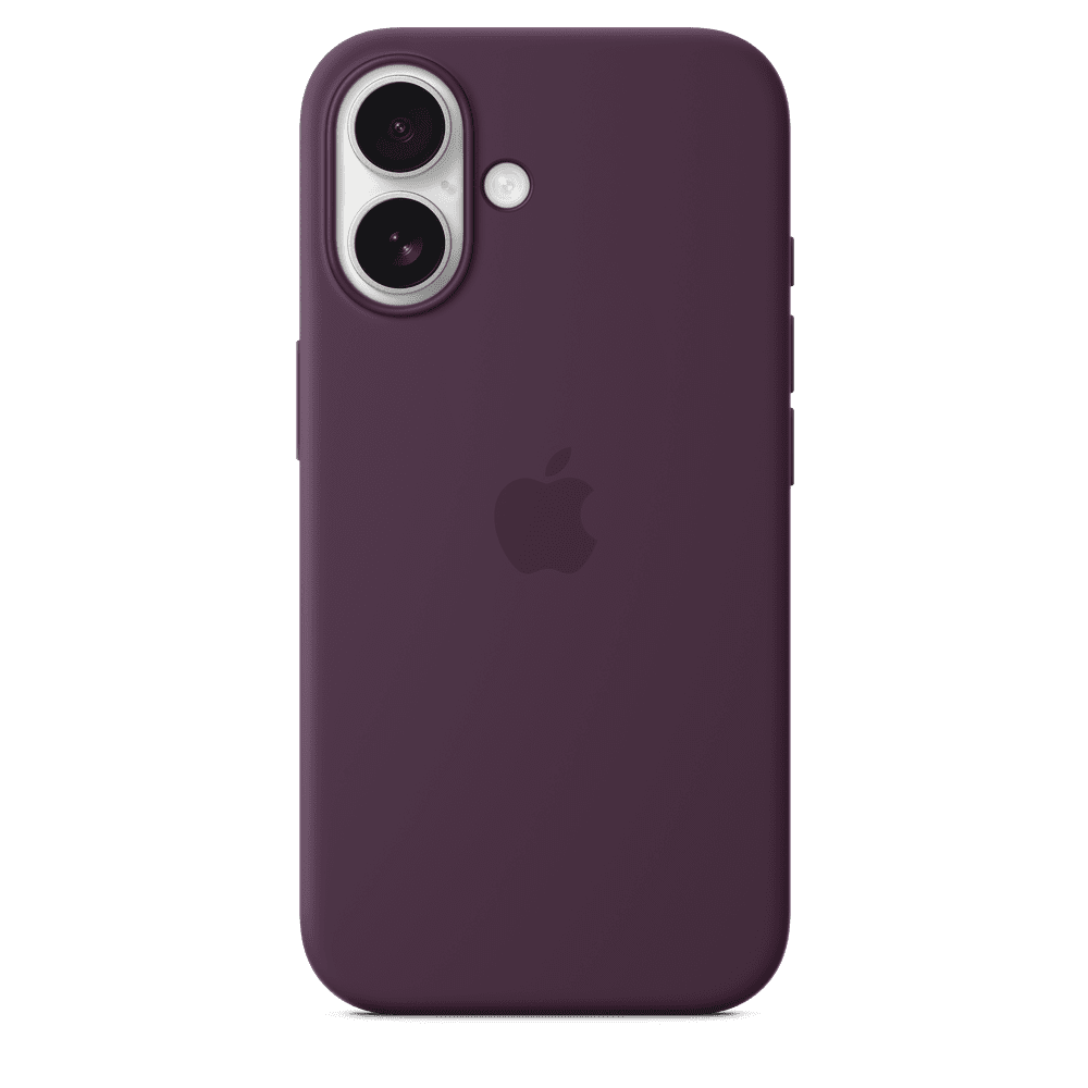 Funda_de_Silicon_para_iPhone_16_con_MagSafe_Ciruela_Imagen_posicion_4_iShop_Peru