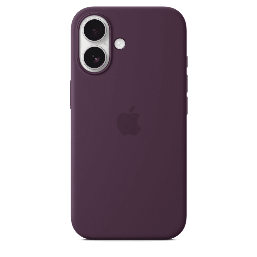 Funda_de_Silicon_para_iPhone_16_con_MagSafe_Ciruela_Imagen_posicion_4_iShop_Peru