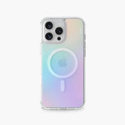 Case_NCO_SafeCase_Clear_con_MagSafe_para_iPhone_16_Pro_Max_Multicolor_Imagen_posicion_1_iShop_Peru
