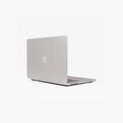 Hardcase_NCO_para_MacBook_Air_15_escarchado__Imagen_posicion_1_iShop_Peru