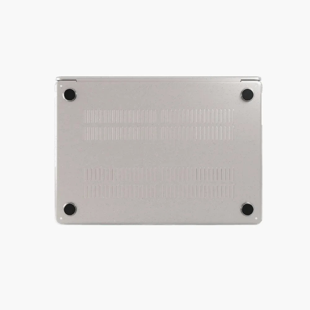 Hardcase_NCO_para_MacBook_Air_15_escarchado__Imagen_posicion_3_iShop_Peru