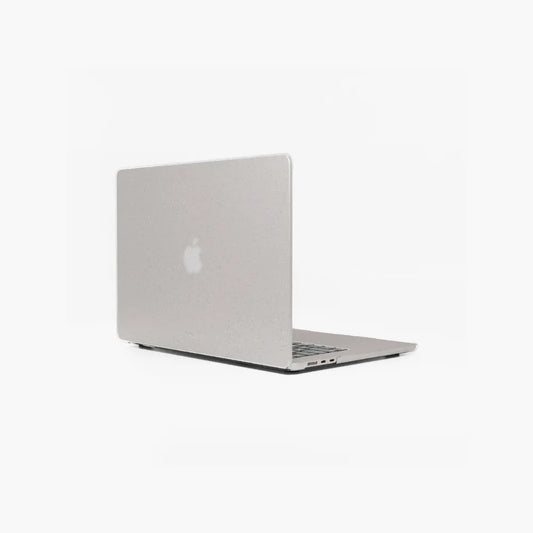 Hardcase_NCO_para_MacBook_Air_15_escarchado__Imagen_posicion_1_iShop_Peru