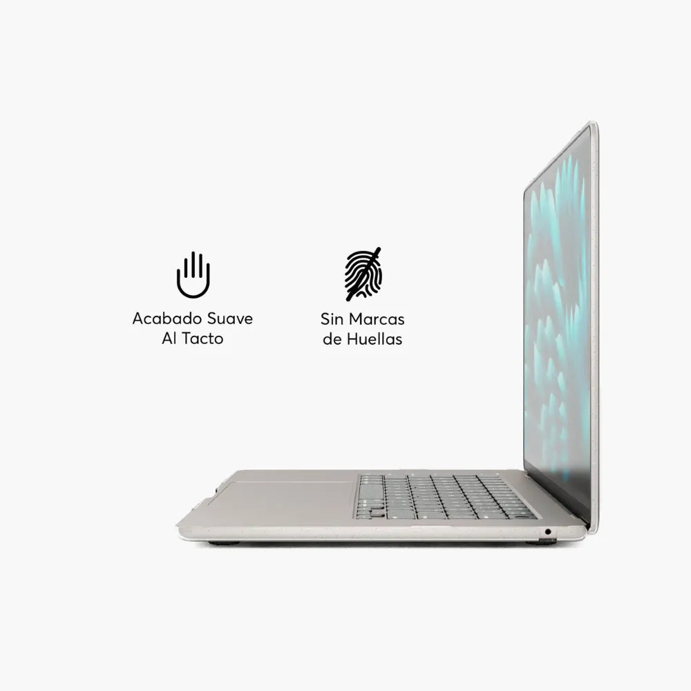Hardcase_NCO_para_MacBook_Air_15_escarchado__Imagen_posicion_5_iShop_Peru