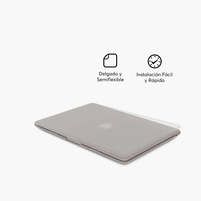 Hardcase_NCO_para_MacBook_Air_15_escarchado__Imagen_posicion_6_iShop_Peru