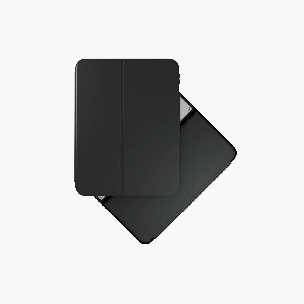 Case SafeCase Click NCO para iPad Pro 11 (M4, M5) - Negro