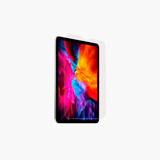 Protector de pantalla NCO para iPad Pro 11