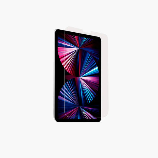 Protector de pantalla NCO para iPad Pro 12.9