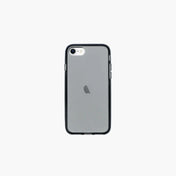 Case NCO SafeCase para iPhone SE II - Negro