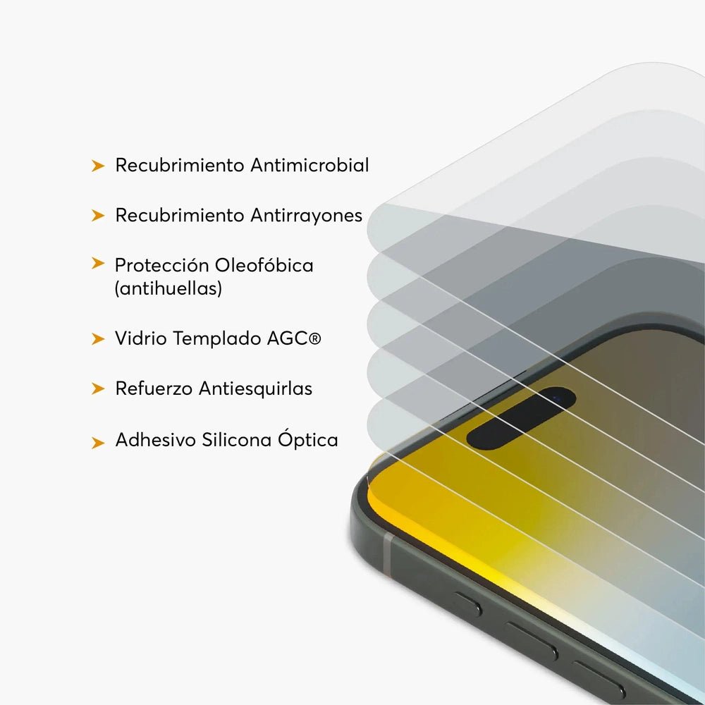 Protector_Pantalla_NCO_GlassGuard_iPhone_15_Plus_16_Plus_imagen_posicion_2_iShop_Peru
