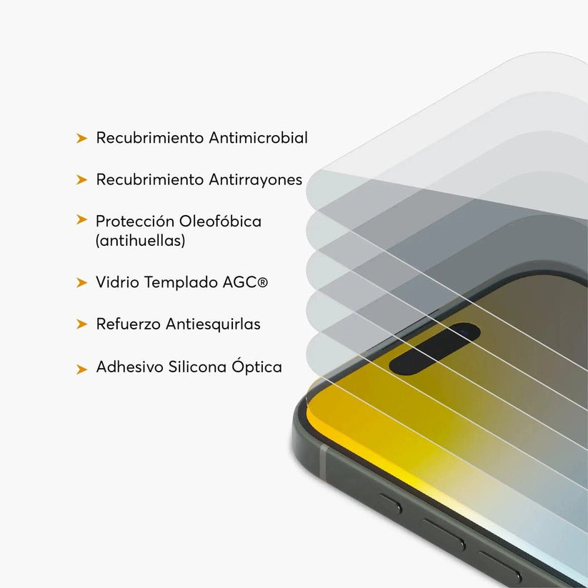 Protector_Pantalla_NCO_GlassGuard_iPhone_15_Plus_16_Plus_imagen_posicion_2_iShop_Peru