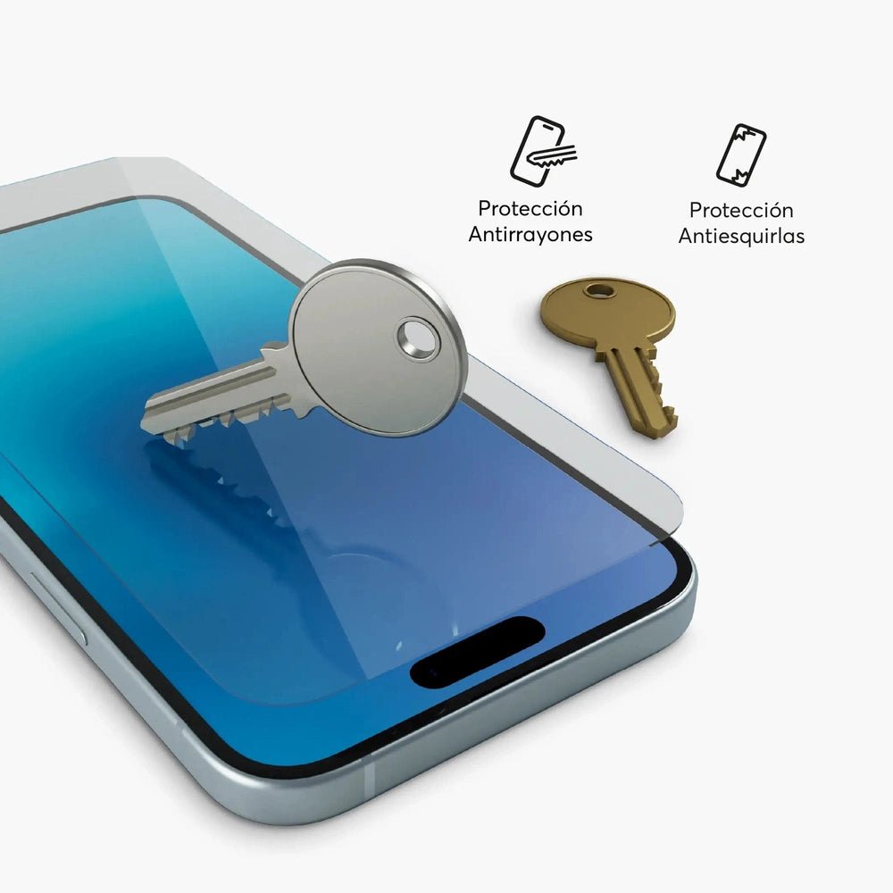 Protector_Pantalla_NCO_GlassGuard_iPhone_15_Plus_16_Plus_imagen_posicion_4_iShop_Peru