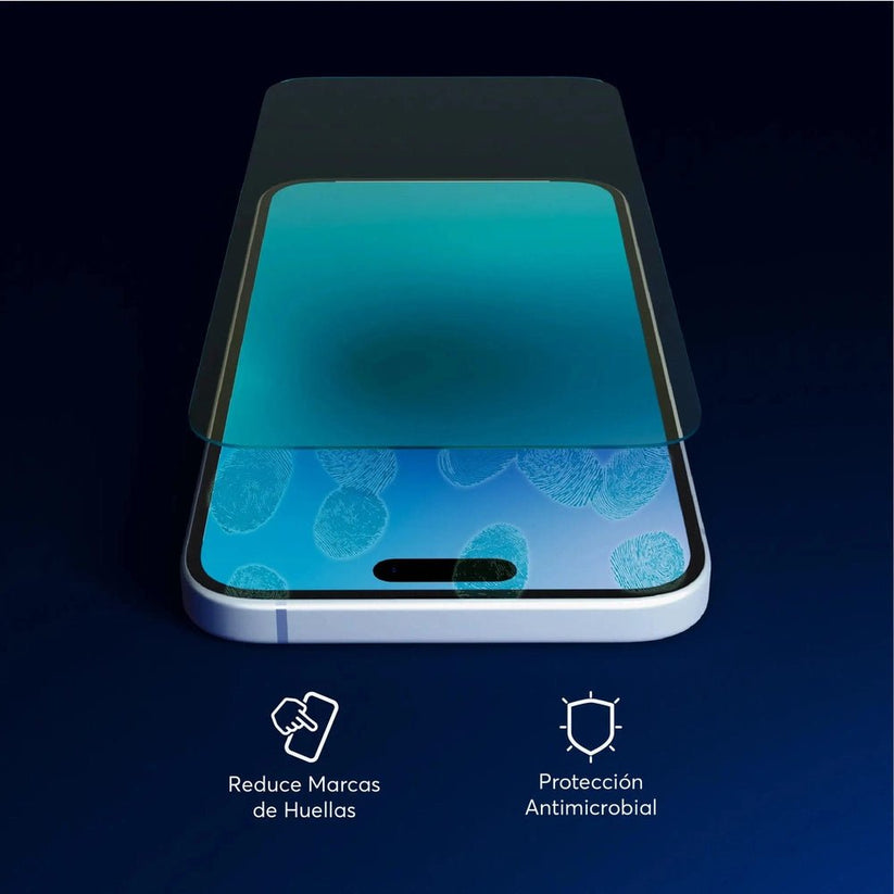 Protector_Pantalla_NCO_GlassGuard_iPhone_15_Plus_16_Plus_imagen_posicion_5_iShop_Peru
