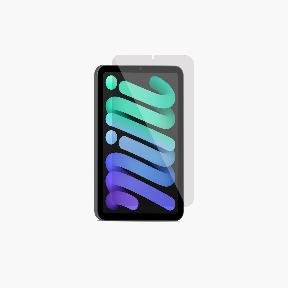 El iPad mini Wi-Fi 128 GB - Azul (A17 Pro) | iShop Perú