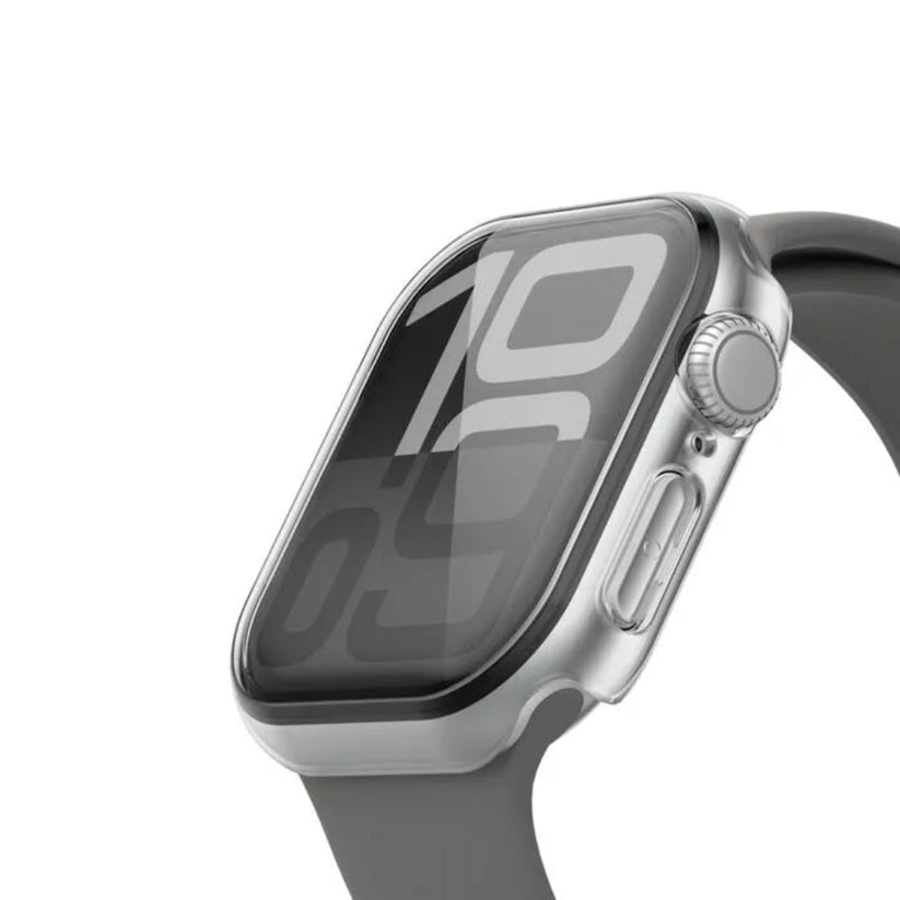 Case_360_Belkin_Antimicrobial_Watch_S10_42mm_Transparente_Imagen_posicion_2_iShop_Peru