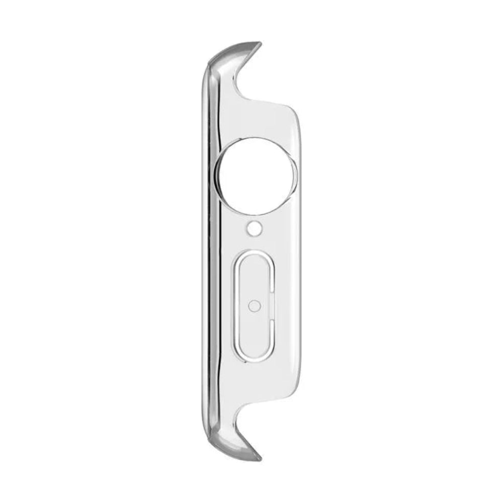 Case_360_Belkin_Antimicrobial_Watch_S10_42mm_Transparente_Imagen_posicion_3_iShop_Peru