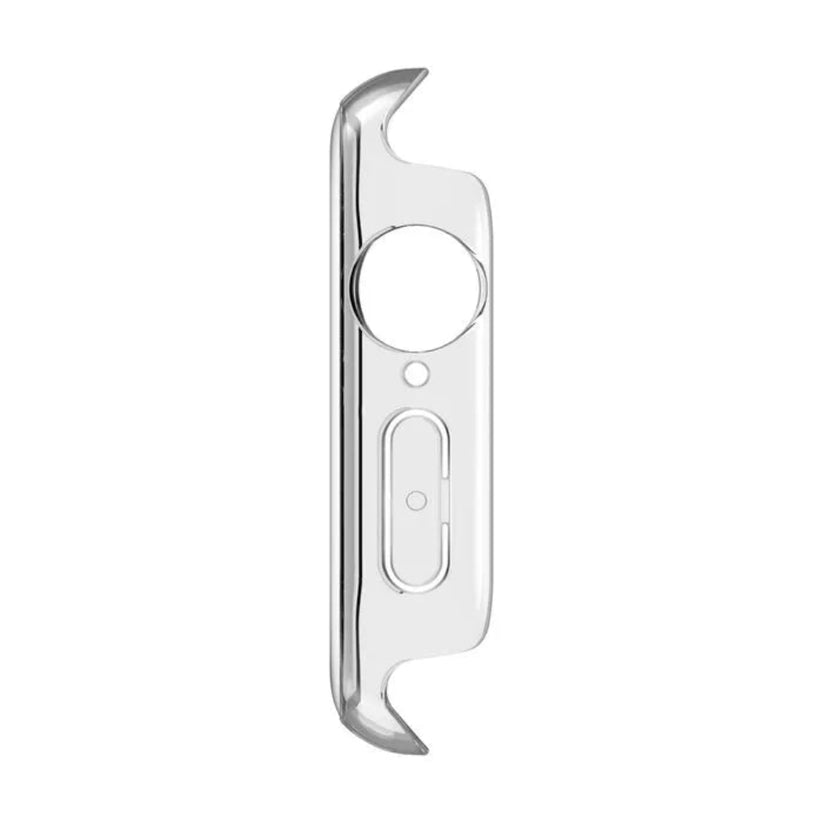 Case_360_Belkin_Antimicrobial_Watch_S10_42mm_Transparente_Imagen_posicion_3_iShop_Peru