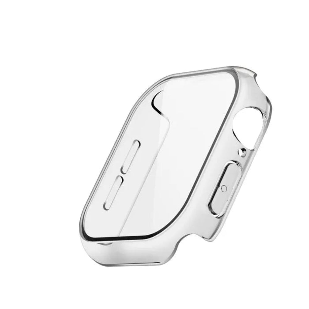 Case_360_Belkin_Antimicrobial_Watch_S10_42mm_Transparente_Imagen_posicion_5_iShop_Peru
