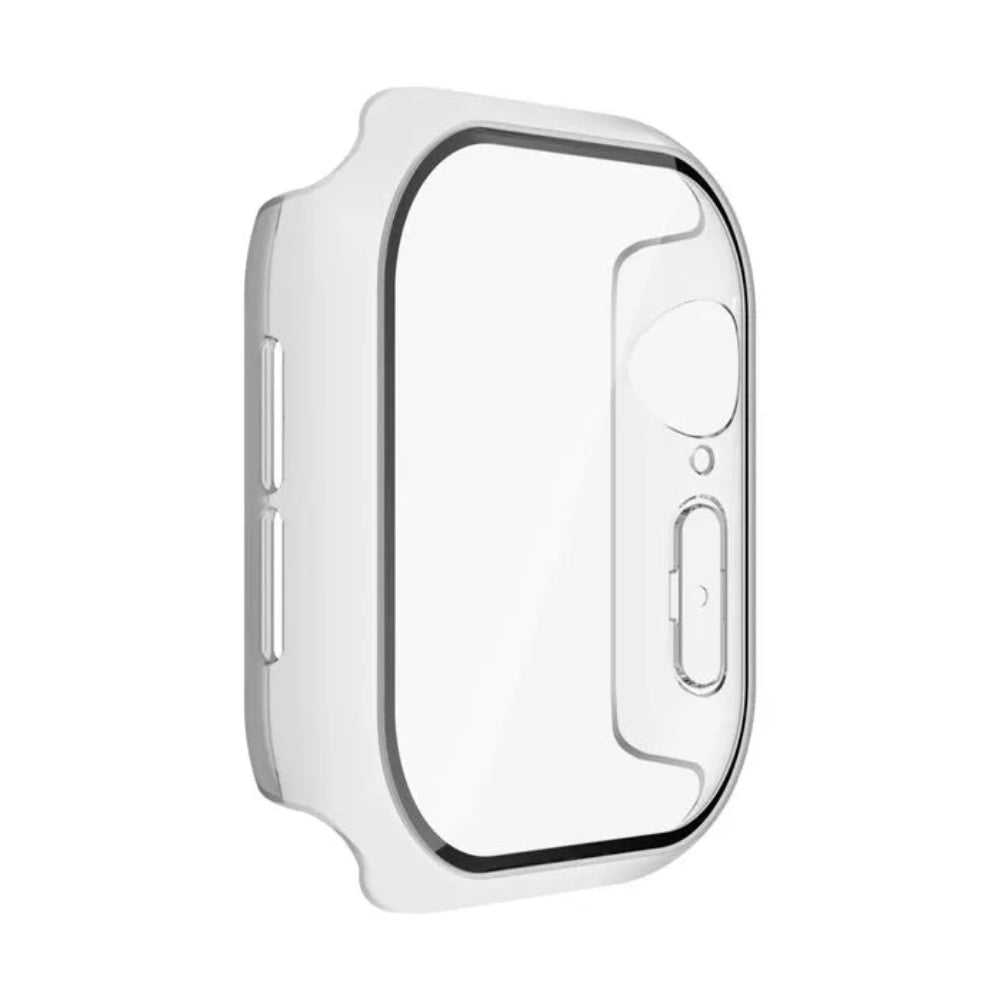 Case_360_Belkin_Antimicrobial_Watch_S10_42mm_Transparente_Imagen_posicion_6_iShop_Peru