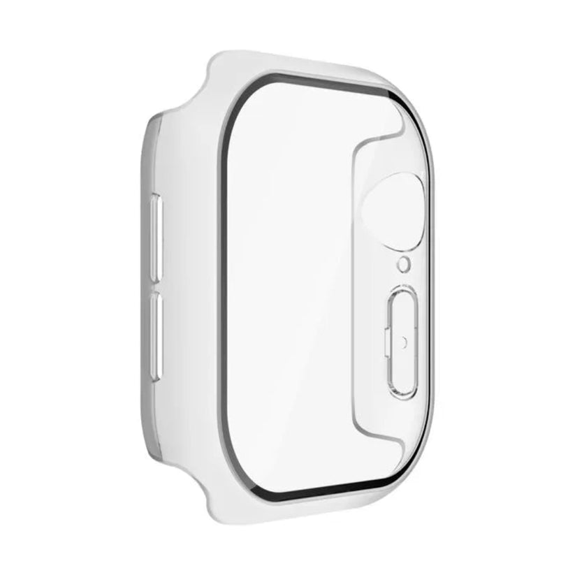 Case_360_Belkin_Antimicrobial_Watch_S10_42mm_Transparente_Imagen_posicion_6_iShop_Peru