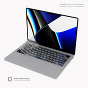 Protector_de_Teclado_NCO_SmartType_para_Macbook_Air_M2_M3_Español_Imagen_posicion_1_iShop_Peru