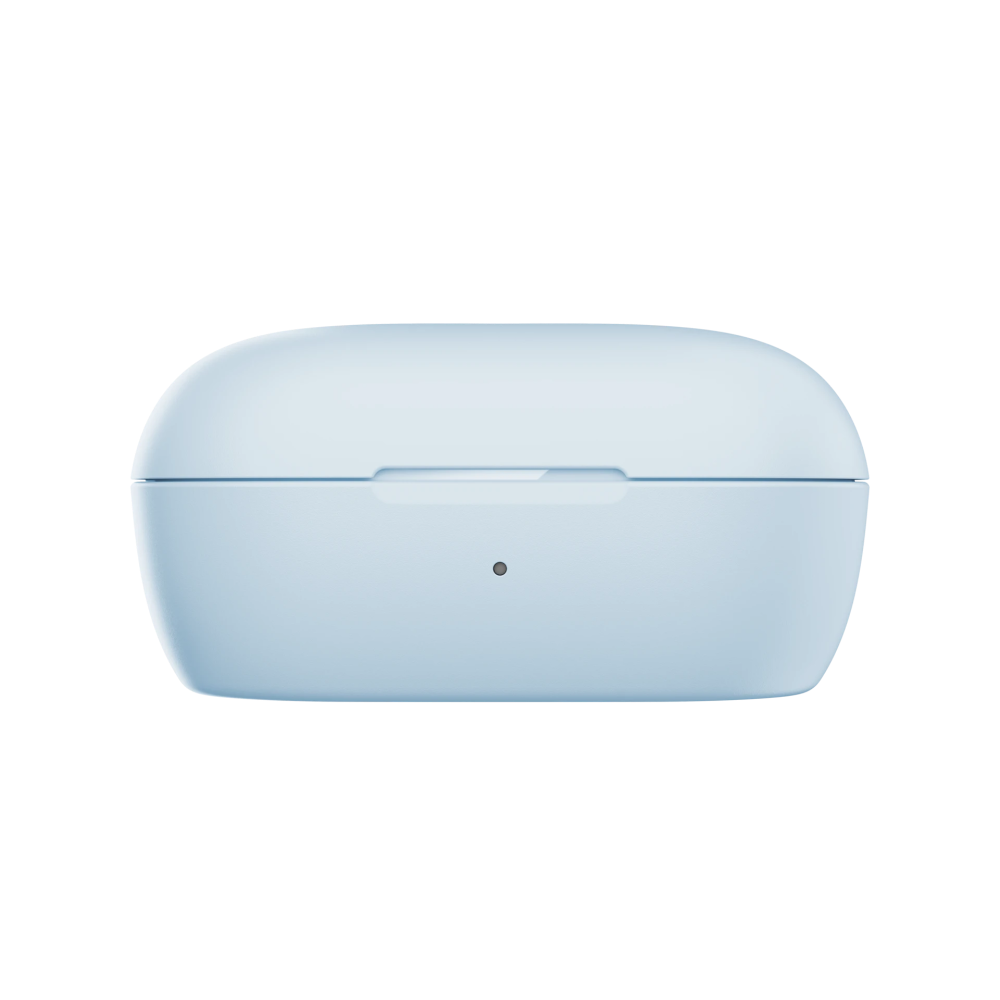 Auriculares Bose QuietComfort Earbuds - Azul Hielo